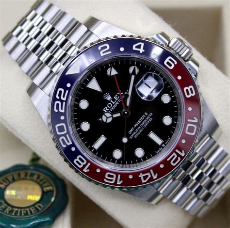 rolex gmt-master ii watches online|rolex gmt master time zone.